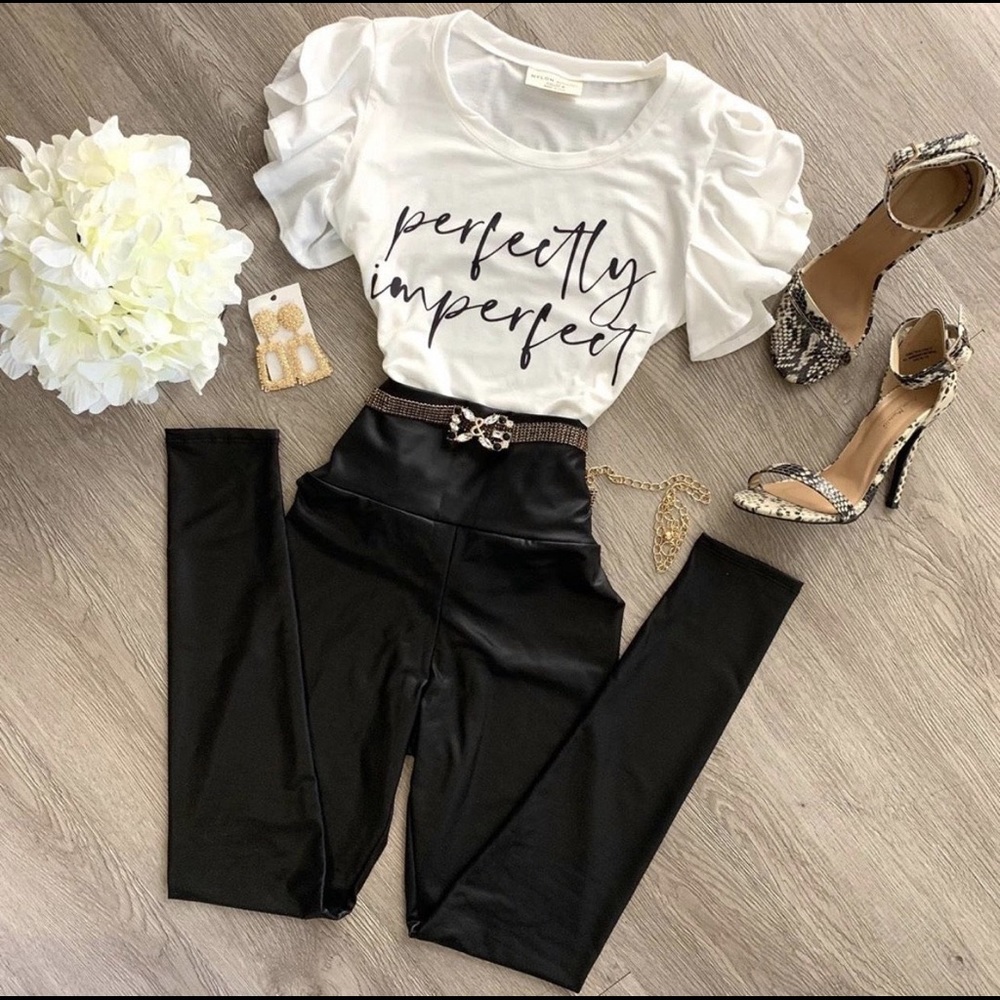 Perfect top